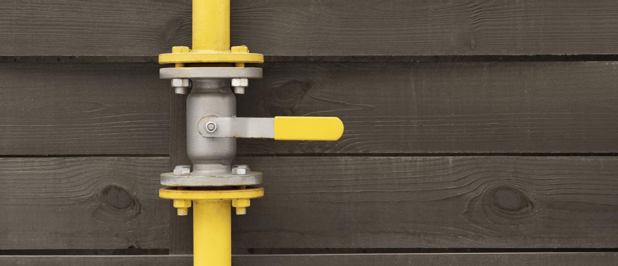 Water Heater Leaking From Bottom? Here's How To Fix It