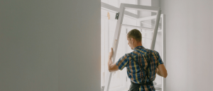 Importance of Hiring a Professional for Window Services