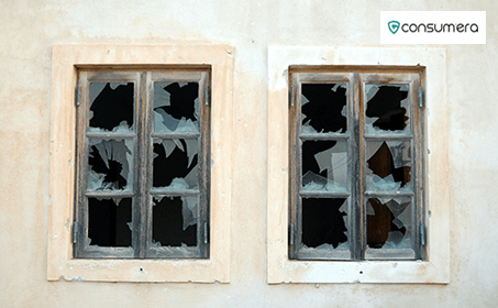 Window Problems? Here Are the Best Repair, Replacement, an