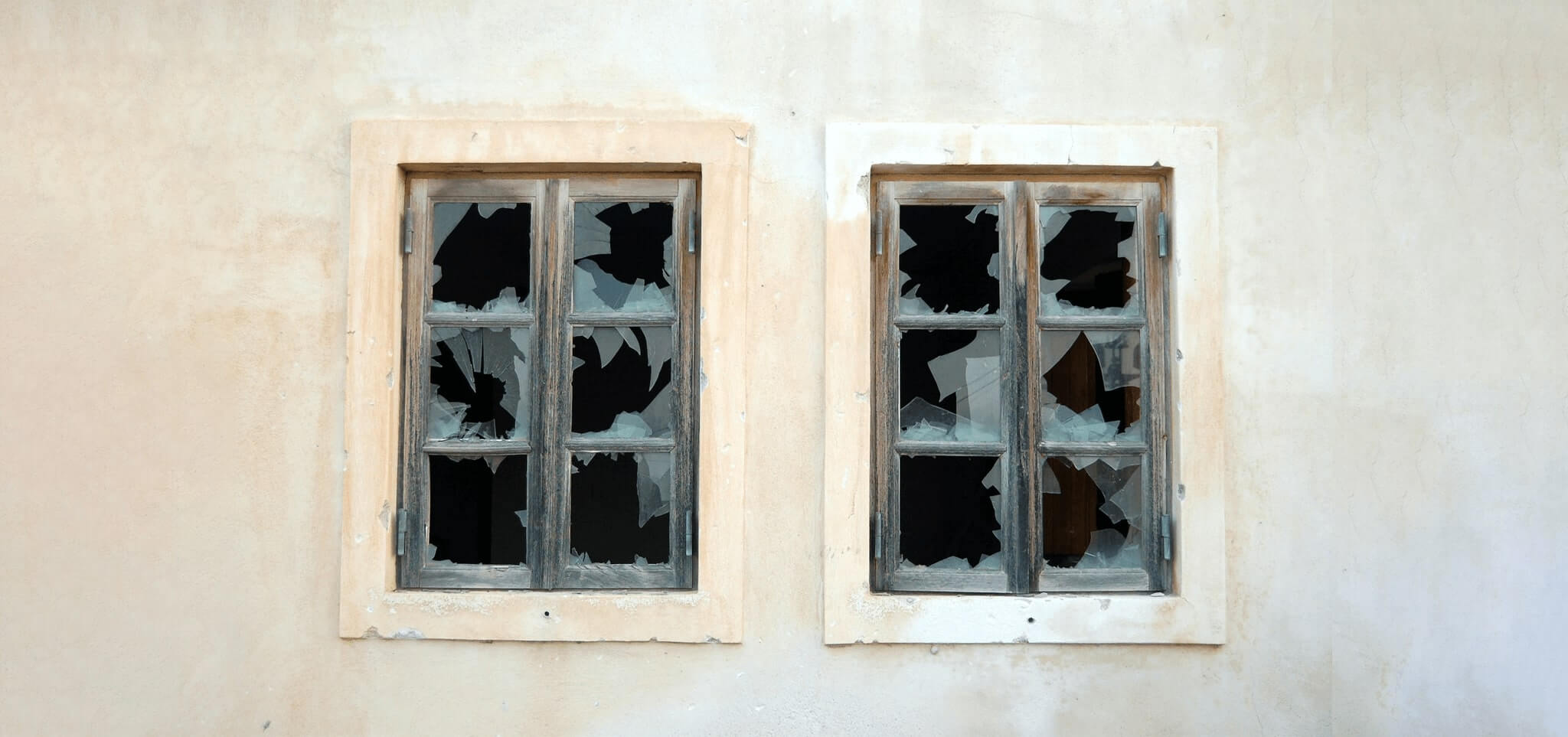 Window Problems Here Are the Best Repair, Replacement, and Installation Options