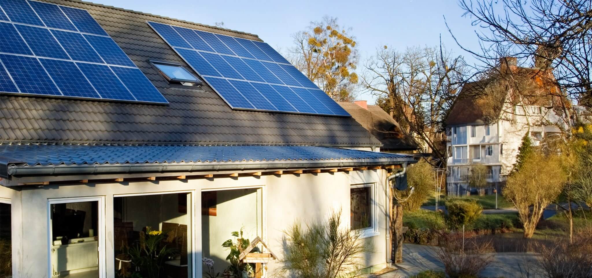 Solar Panels on Metal Roof: Everything You Need To Know