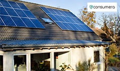 Solar Panels on Metal Roof: Everything You Need To Know