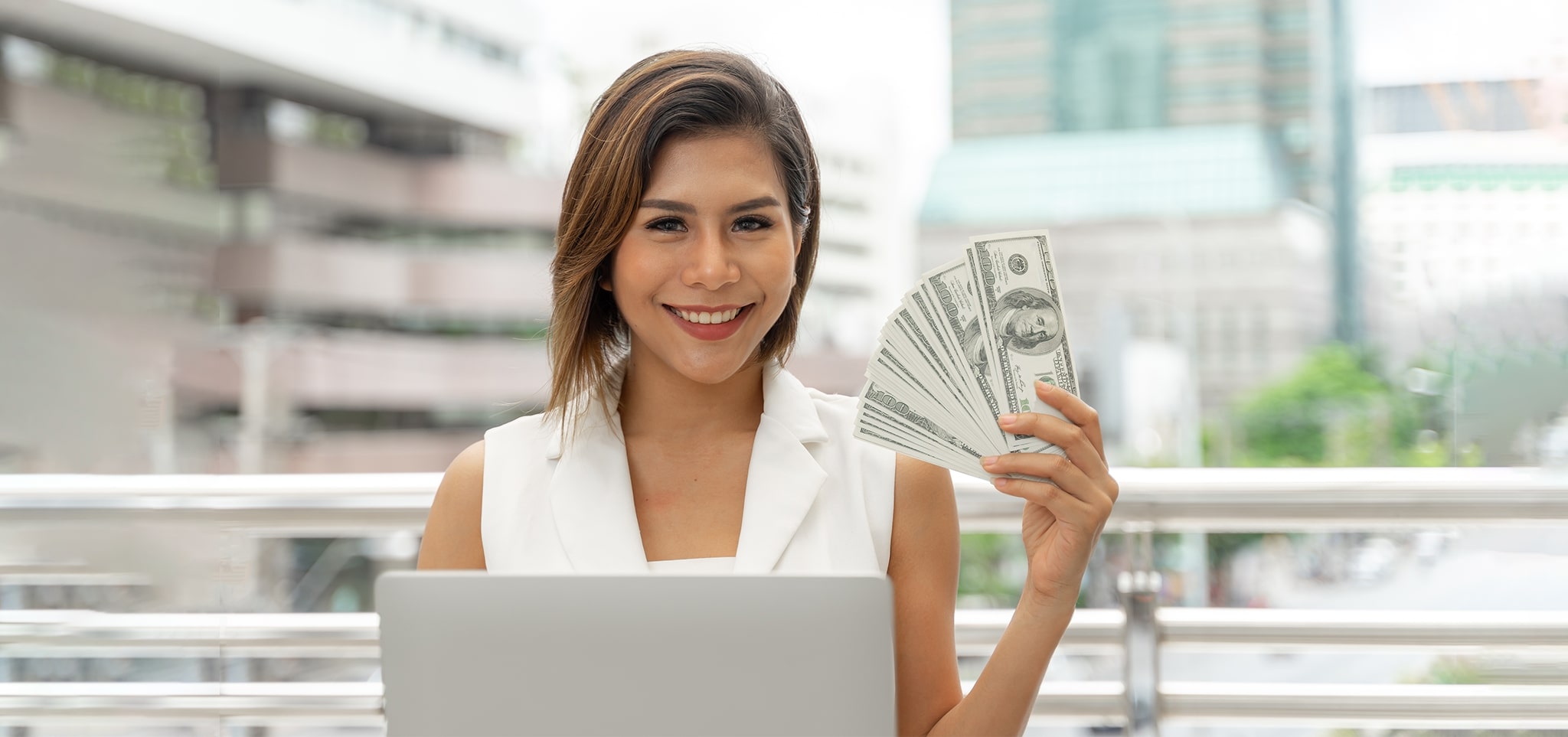 How to Get a Quick $500 Cash Advance with No Credit Check