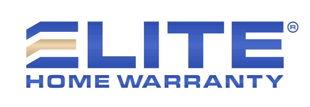 Elite Home Warranty