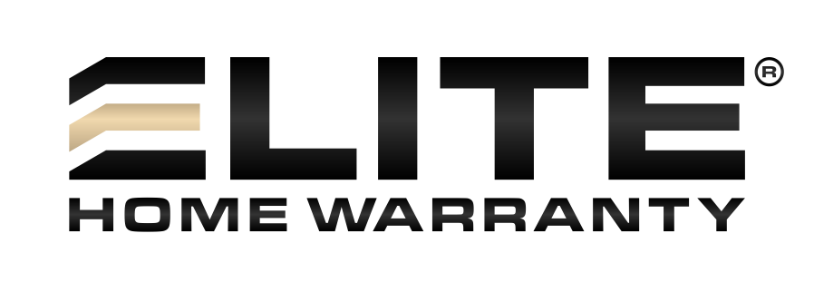 Elite Home Warranty