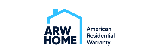 ARW Home – American Residential Warranty