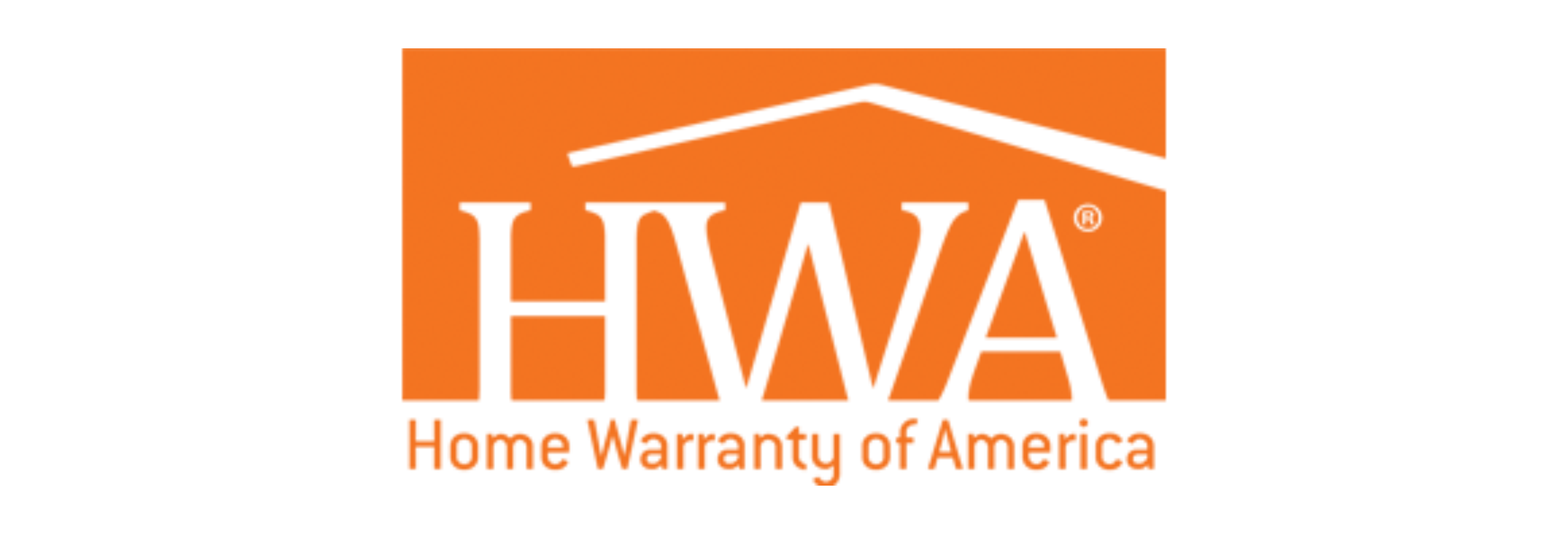 Home Warranty of America